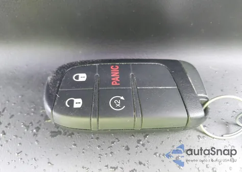 2023 Jeep Renegade Trailhawk 4X4 из США, поврежденный, VIN ZACNJDC17PPP43612